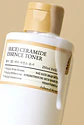 FULLY - Rice Ceramide Essence Toner - Miniatura 2