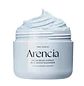 Arencia Blue Hyssop Rice Mochi Cleanser 120g - Miniatura 1