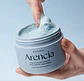 Arencia Blue Hyssop Rice Mochi Cleanser 120g - Miniatura 2