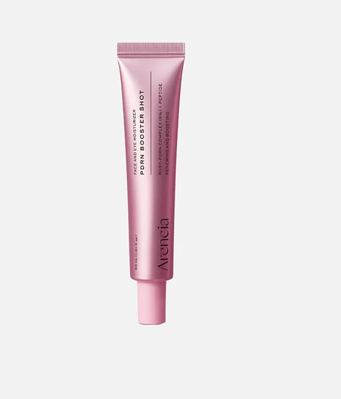 Arencia - PDRN Booster Shot 30ml