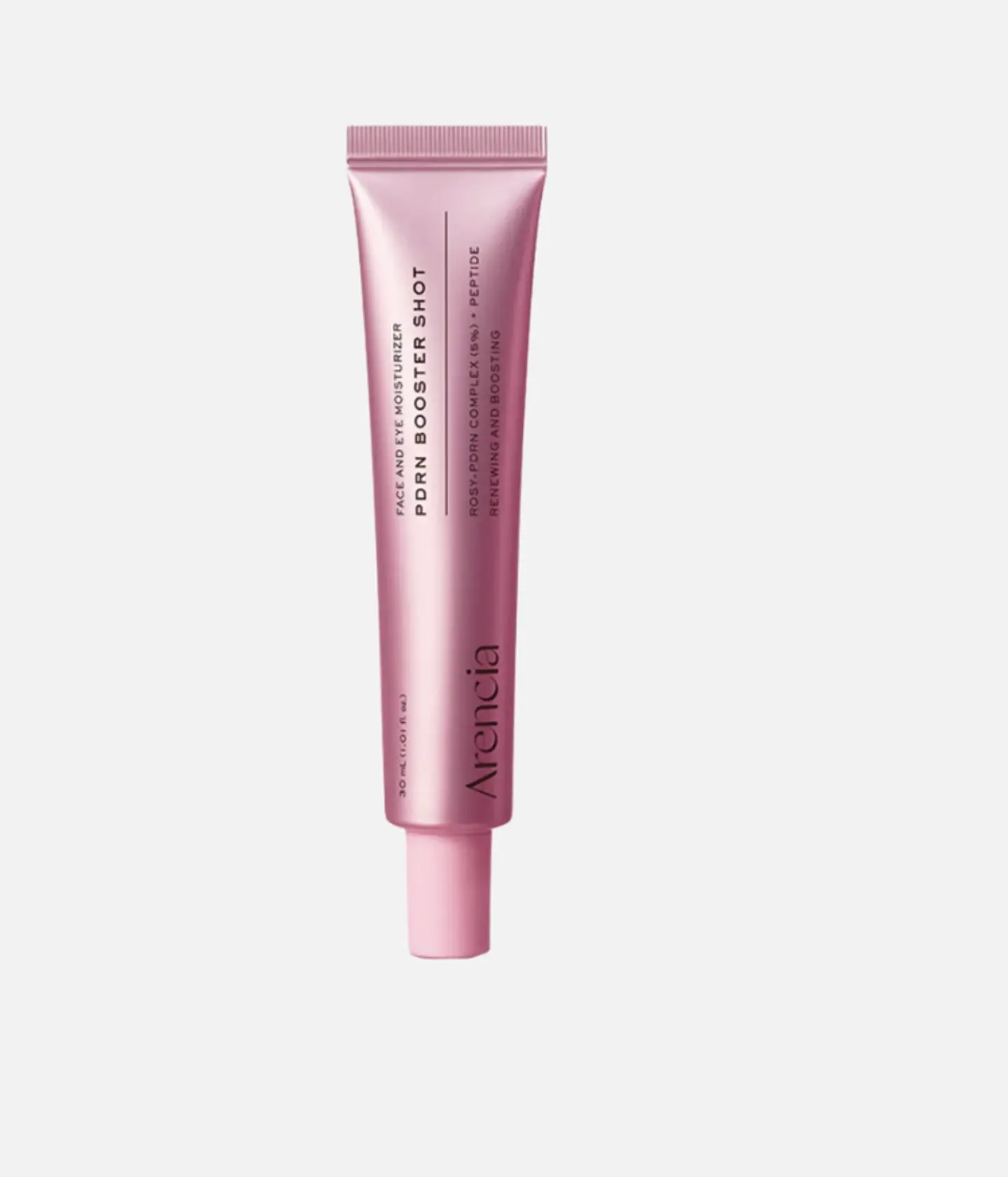 Arencia - PDRN Booster Shot 30ml 1