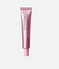 Arencia - PDRN Booster Shot 30ml - Miniatura 1