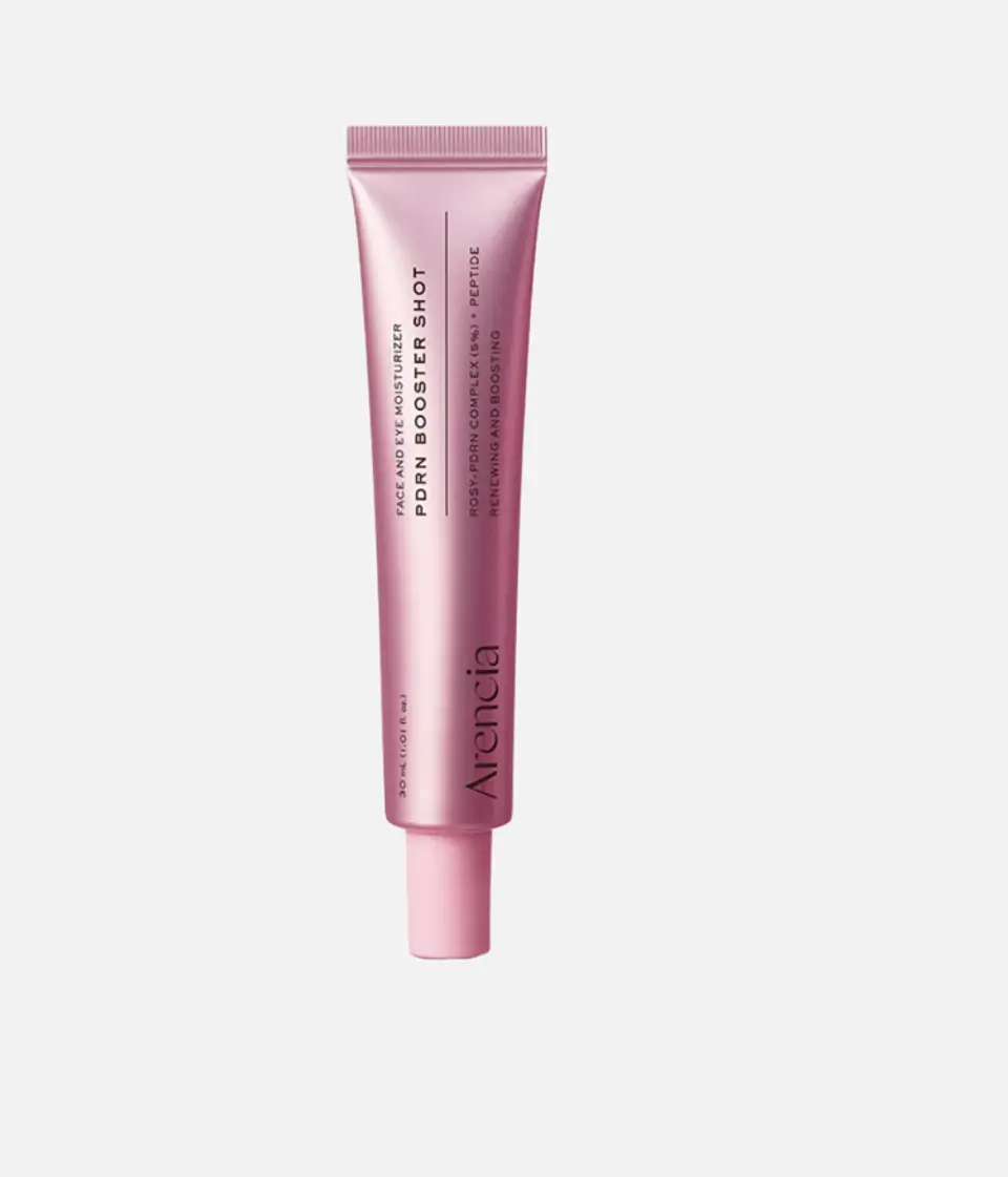 Arencia - PDRN Booster Shot 30ml 1