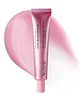 Arencia - PDRN Booster Shot 30ml - Miniatura 2