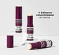 Dr. Melaxin - cemenrete Calcium Volume Multi Balm 9g - Miniatura 2