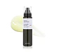 Meditherapy - Retinal Skin Booster Serum [150ml] - Miniatura 1