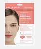 MADFORCOS - Wrinkle Master Patch : T-zone - Miniatura 1