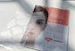 MADFORCOS - Wrinkle Master Patch : T-zone - Miniatura 2