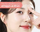MADFORCOS - Wrinkle Master Patch : T-zone - Miniatura 3