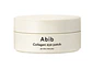 Abib - PDRN Collagen Lip Mask Glazed Jelly [11g] - Miniatura 1