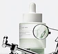 SKIN1004 - Lab in Nature Madagascar Centella Azelaic Acid 10 Ampoule [30ml] - Miniatura 1