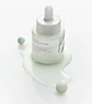 SKIN1004 - Lab in Nature Madagascar Centella Azelaic Acid 10 Ampoule [30ml] - Miniatura 2