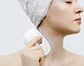 ANLAN - Dispositivo Guasha Hot / Cool  - Miniatura 4