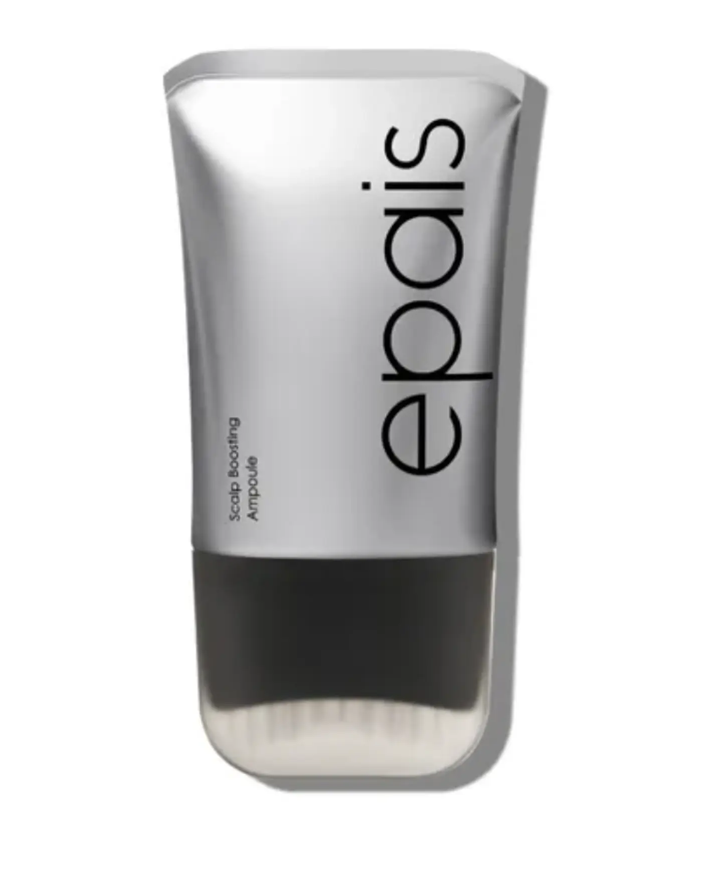 epais - Ampolla potenciadora del cuero cabelludo [150ml] 1