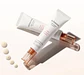 mixsoon - Sérum Contorno de Ojos PDRN Collagen [20ml] - Miniatura 2