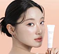mixsoon - Sérum Contorno de Ojos PDRN Collagen [20ml] - Miniatura 3