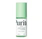 Purito SEOUL - Wonder Releaf Centella Serum Unscented [60ml] - Miniatura 1