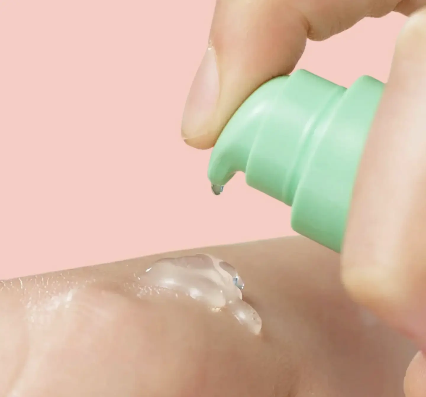 Purito SEOUL - Wonder Releaf Centella Serum Unscented [60ml] 2
