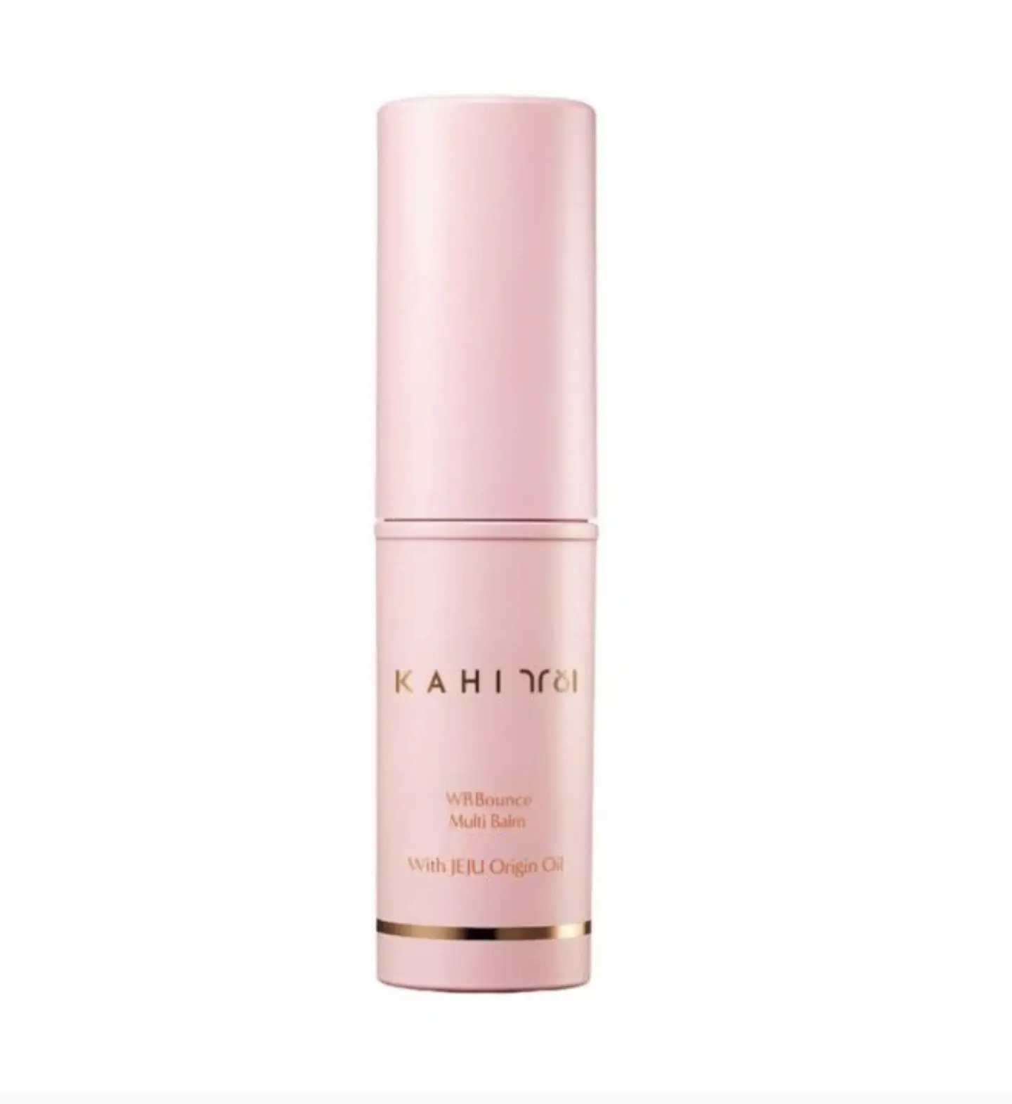 KAHI - Wrinkle Bounce Multi Balm [9g] 1