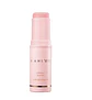 KAHI - Wrinkle Bounce Multi Balm [9g] - Miniatura 2