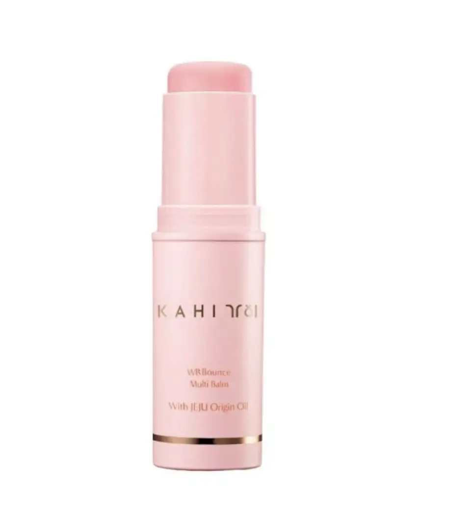 KAHI - Wrinkle Bounce Multi Balm [9g] 2