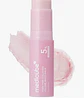 medicube - PDRN Pink Collagen Volume Multi Balm [10g] - Miniatura 1