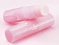 medicube - PDRN Pink Collagen Volume Multi Balm [10g] - Miniatura 2