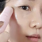 MQNY - Bálsamo facial Collagen Vita Wrinkle Multi Balm [10 g] - Miniatura 2