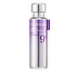 numbuzin - Sérum Antiarrugas No.9 NAD Bio Lifting-sil Essence [50ml] - Miniatura 1