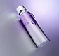 numbuzin - Sérum Antiarrugas No.9 NAD Bio Lifting-sil Essence [50ml] - Miniatura 2