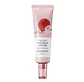 Round Lab - Camellia Deep Collagen Firming Sun Serum SPF50+ PA++++ - 50ml - Miniatura 1