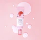 Round Lab - Camellia Deep Collagen Firming Sun Serum SPF50+ PA++++ - 50ml - Miniatura 2