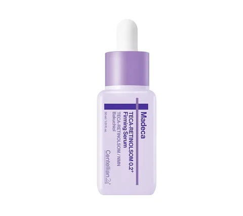 Centellian24 - Madeca Teca-Retinolsom 0.2+ Firming Serum [30ml]