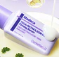 Centellian24 - Madeca Teca-Retinolsom 0.2+ Firming Serum [30ml] - Miniatura 2