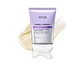 Anua - Crema Collagen Retinol Refining Gua Sha [80 ml] - Miniatura 2