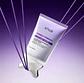 Anua - Crema Collagen Retinol Refining Gua Sha [80 ml] - Miniatura 3