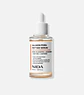 NIDA - Salmon PDRN Peptide Serum [50ml] - Miniatura 1