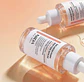 NIDA - Salmon PDRN Peptide Serum [50ml] - Miniatura 2