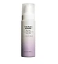 haruharu wonder - Black Rice Probiotics Barrier NAD+ Serum Mist - 80ml - Miniatura 1