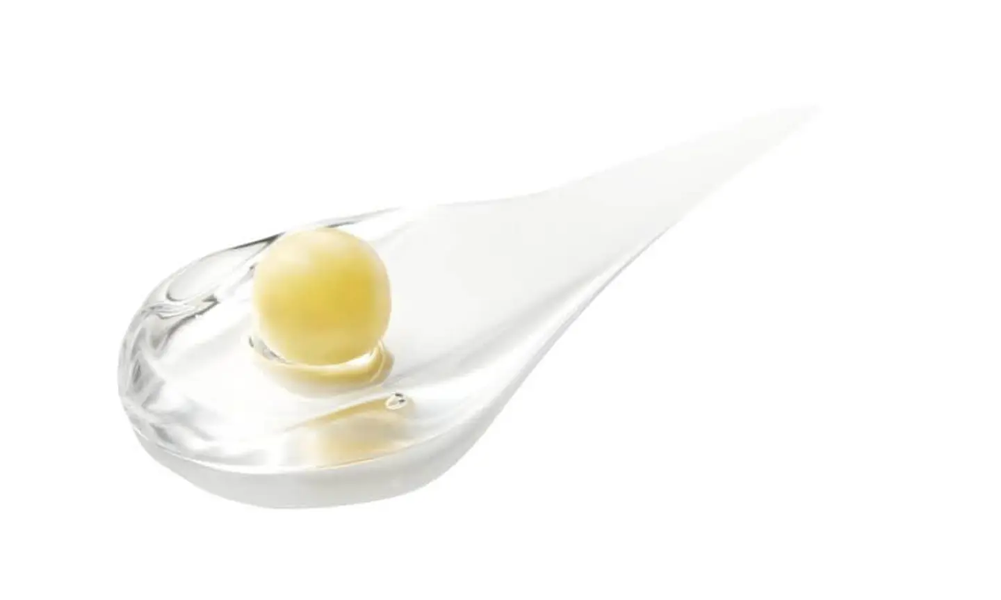 medicube - Crema Facial Deep Vita C Capsule Cream [55g] 1