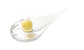 medicube - Crema Facial Deep Vita C Capsule Cream [55g] - Miniatura 1
