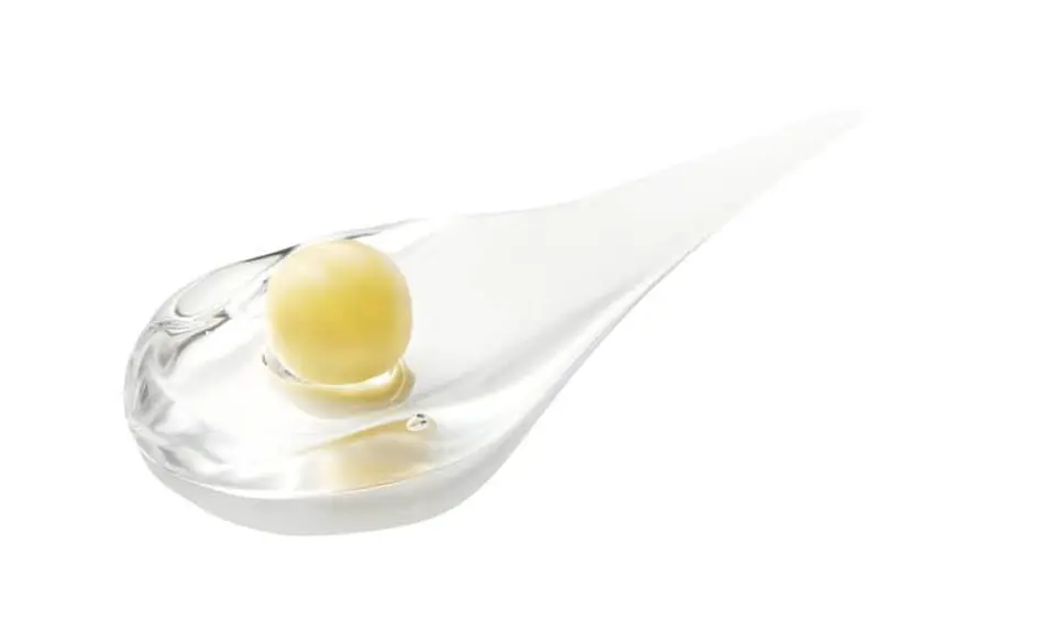 medicube - Crema Facial Deep Vita C Capsule Cream [55g] 1