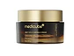 medicube - Crema Facial Deep Vita C Capsule Cream [55g] - Miniatura 2