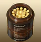 medicube - Crema Facial Deep Vita C Capsule Cream [55g] - Miniatura 3