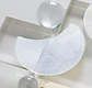 KSECRET - Parches de Gel para Ojos Eye Gel Patches [Instant Relief] - Miniatura 2