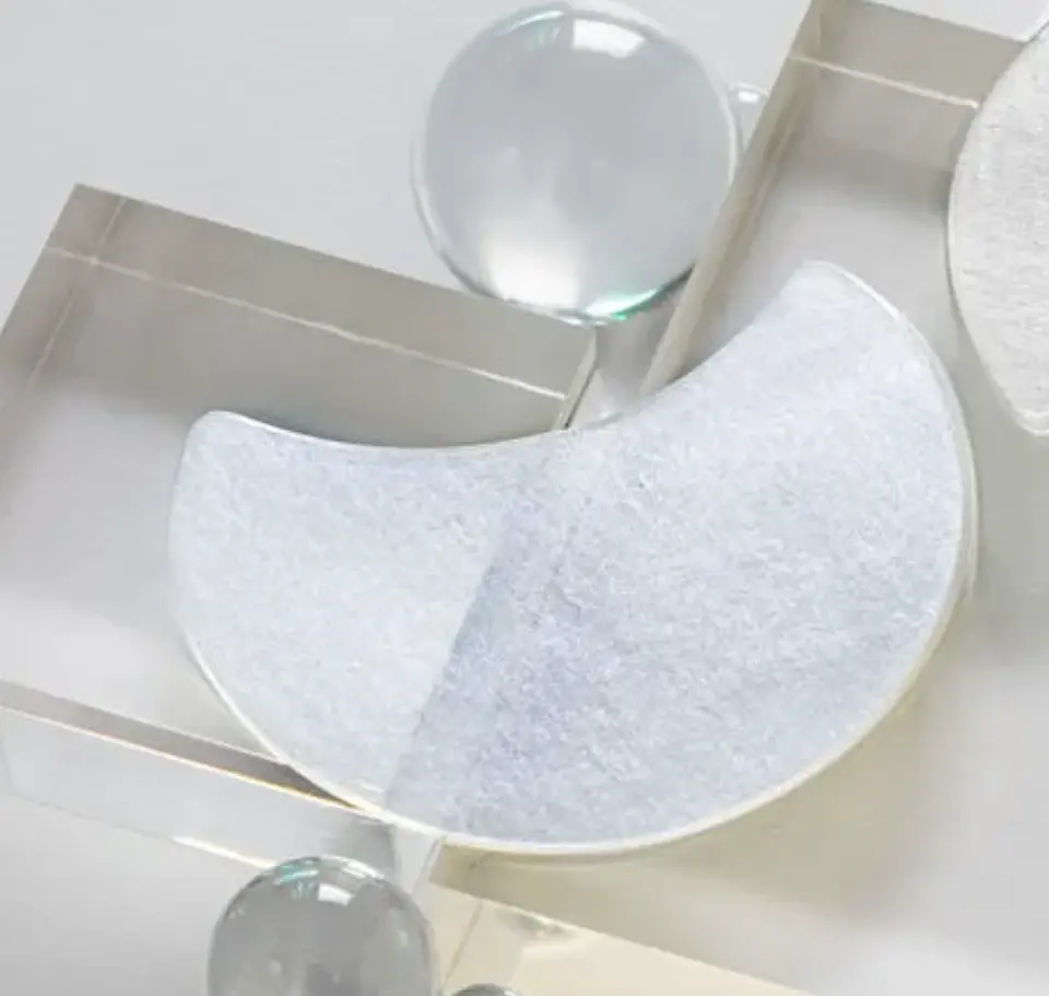 KSECRET - Parches de Gel para Ojos Eye Gel Patches [Instant Relief] 2