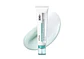 Anua - PDRN Hyaluronic Acid 100 Moisturizing Cream [60ml] - Miniatura 2