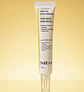 NIDA - Crema de cara y cuello Revive Eye [40ml] - Miniatura 2