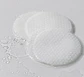 CELIMAX - Ji Woo Gae Heartleaf BHA Peeling Toner Pad (60 Pads) - Miniatura 2