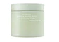 CELIMAX - Ji Woo Gae Heartleaf BHA Peeling Toner Pad (60 Pads) - Miniatura 1